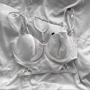 Victoria’s Secret Bra